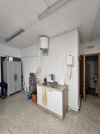 Local comercial en venta en Bargas