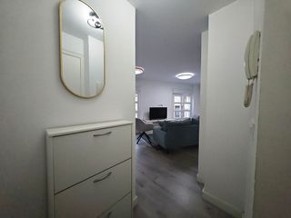 Piso en alquiler en Miranda de Ebro