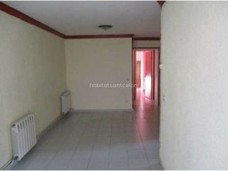 Piso en venta en Sant Celoni