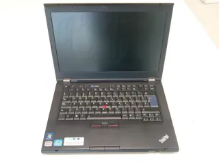Lenovo ThinkPad T420 i5 2.5 GHz 14''