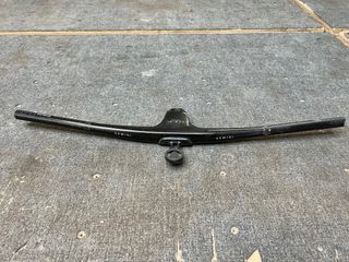 Manillar MTB Gemini Propus ORIGINAL