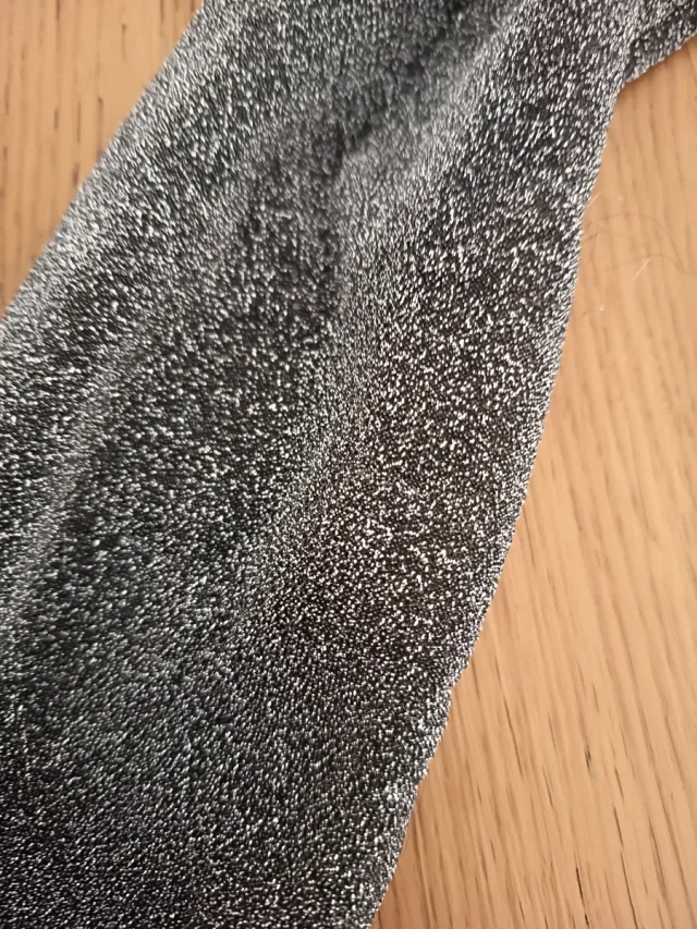 Disfraz Caballero Infantil