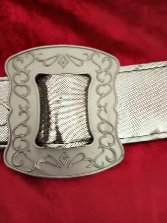 Disfraz Caballero Infantil