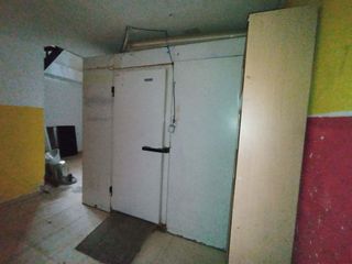 Local comercial en venta en San Lázaro en Zamora