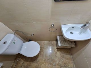Chalet en alquiler en Oliva pueblo en Oliva