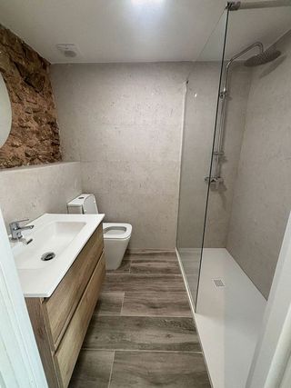 Piso en alquiler en Falset