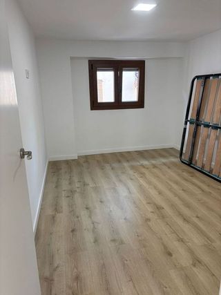 Piso en alquiler en Falset
