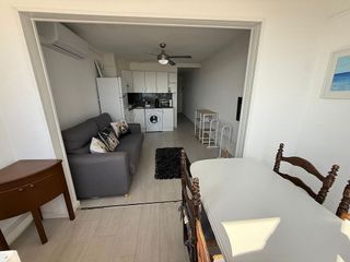 Piso en alquiler en Empuriabrava en Castelló d´Empúries