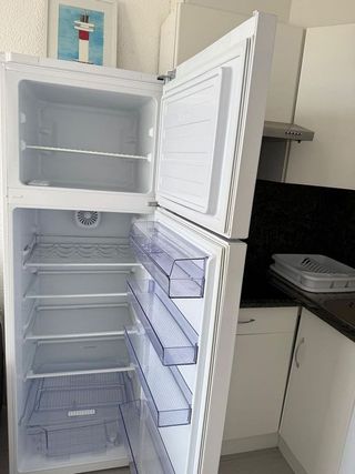 Piso en alquiler en Empuriabrava en Castelló d´Empúries