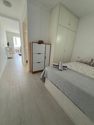 Piso en alquiler en Empuriabrava en Castelló d´Empúries