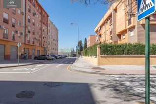 Piso en venta en Angustias - Chana - Encina en Granada