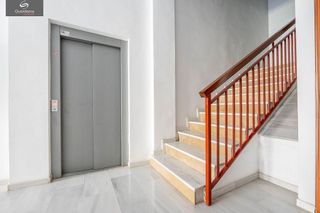 Piso en venta en Angustias - Chana - Encina en Granada