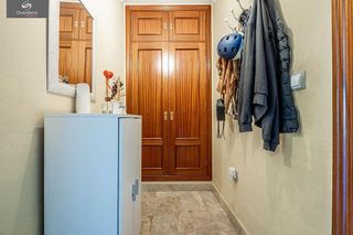 Piso en venta en Angustias - Chana - Encina en Granada