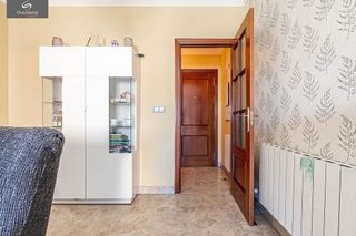 Piso en venta en Angustias - Chana - Encina en Granada