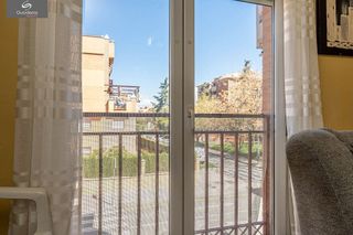 Piso en venta en Angustias - Chana - Encina en Granada