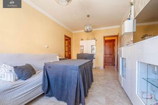 Piso en venta en Angustias - Chana - Encina en Granada