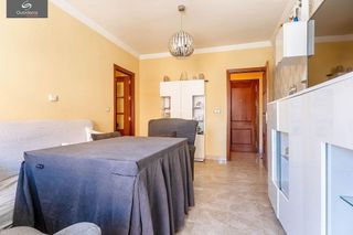 Piso en venta en Angustias - Chana - Encina en Granada