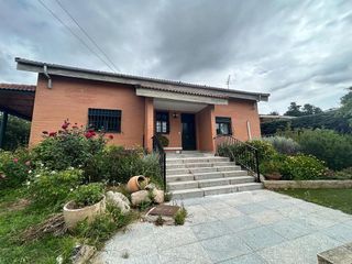 Chalet en venta en Casar (El)