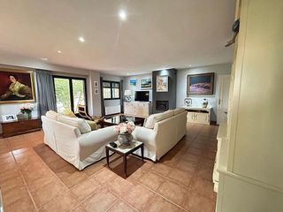 Chalet en venta en Casar (El)