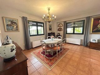 Chalet en venta en Casar (El)