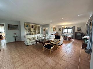 Chalet en venta en Casar (El)