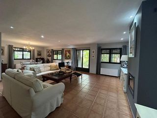 Chalet en venta en Casar (El)