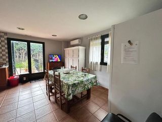 Chalet en venta en Casar (El)
