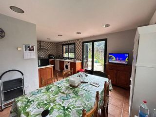 Chalet en venta en Casar (El)