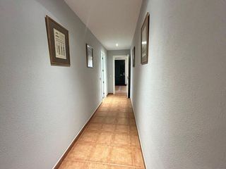 Chalet en venta en Casar (El)