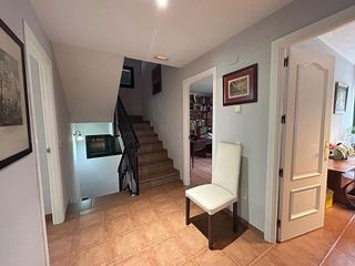 Chalet en venta en Casar (El)