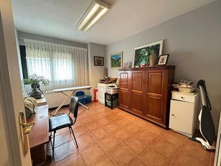 Chalet en venta en Casar (El)