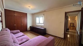 Piso en venta en Centro en Valladolid