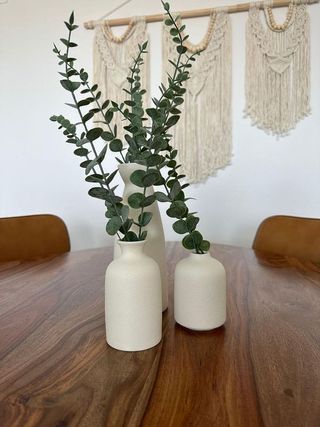 Piso en alquiler en Canet d´En Berenguer