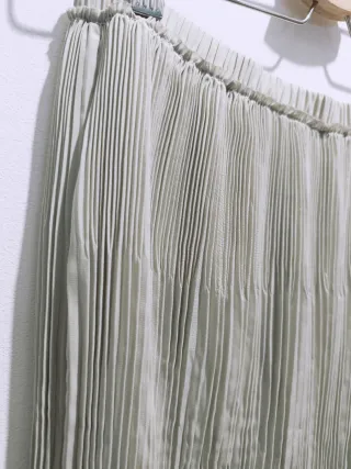 Falda Mujer Maxifalda Amitié Fiesta Vestir