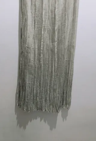 Falda Mujer Maxifalda Amitié Fiesta Vestir