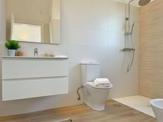 Chalet en venta en Cenero en Gijón