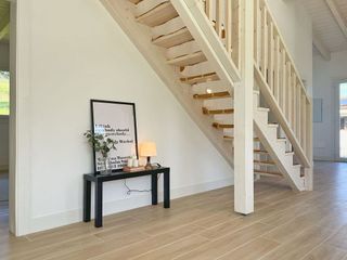 Chalet en venta en Cenero en Gijón