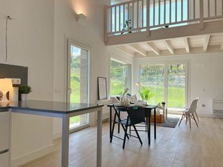 Chalet en venta en Cenero en Gijón