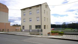 Edificio en venta en Foz