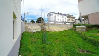 Edificio en venta en Foz