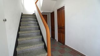 Edificio en venta en Foz