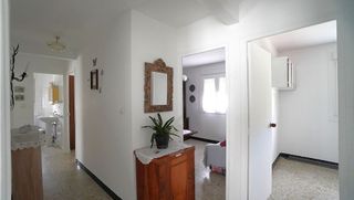Edificio en venta en Foz