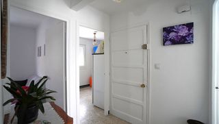 Edificio en venta en Foz