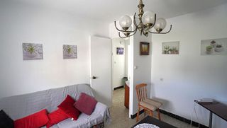 Edificio en venta en Foz