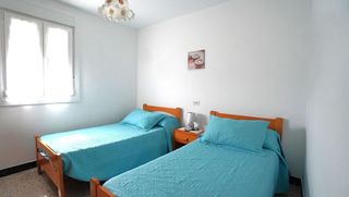 Edificio en venta en Foz