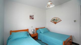 Edificio en venta en Foz