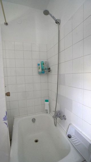 Edificio en venta en Foz