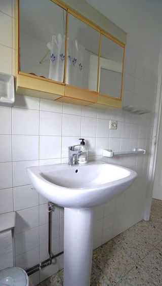 Edificio en venta en Foz