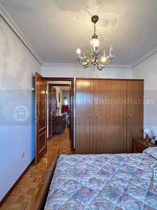 Piso en venta en Verín