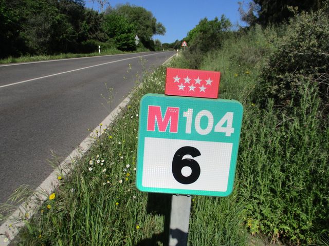 NO ENVÍO - STABO SLOT 1:32 MASERATI MISTRAL GT